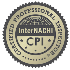 CPI-Certified-Professional-Inspector-InterNACHI-logo